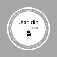 Utan dig cover