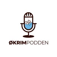 Økrimpodden cover