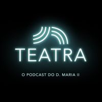 TEATRA cover