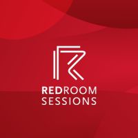 Redroom Sessions - An Electronic Music Podcast - Deep House, Techno, Chill, Disco cover