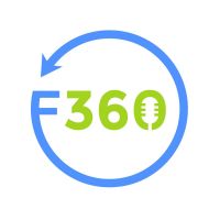 Freight 360 cover