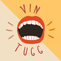 Vintugg Podcast cover