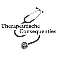 Therapeutische Consequenties cover