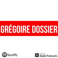 Le podcast des étudiants cover