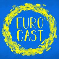 Eurocast cover