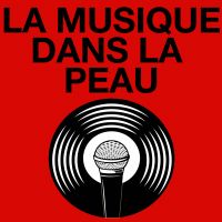 La Musique Dans La Peau cover