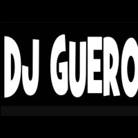 Dj Guero Podcast cover
