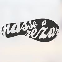 PASSO A REZAR cover