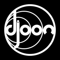 Djoon Club Podcast cover