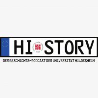 HI*story cover