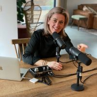 Stilstaan voor Dummies - Rehab voor Druktemakers cover