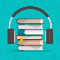 Arabic language for non native speakers cover