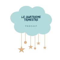 Le quatrième trimestre cover