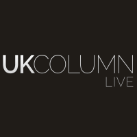 UK Column Podcasts cover