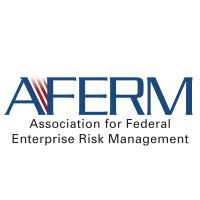 AFERM Risk Chats cover