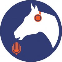 hevoskoulutus.fi cover