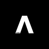 Alinea A cover
