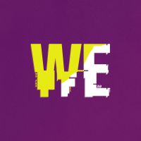 WePodcast cover