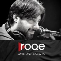 Roqe cover