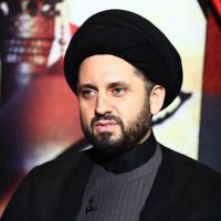 الدروس الرمضانية 1441هـ 2020م الجزء 3 cover