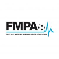FMPA cover