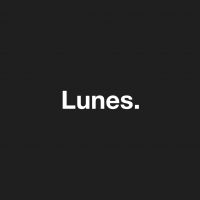 Lunes. cover