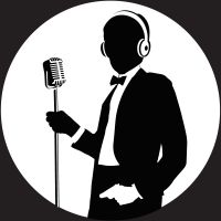 Bondaillaan cover