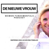 Women Fundamentals - Lena cover