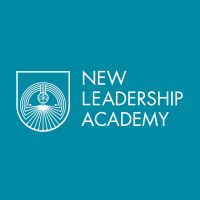 New Leadership Academy cover