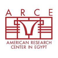 ARCE Podcast cover
