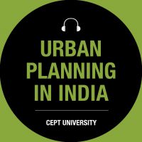 Planning in India cover
