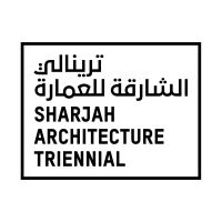 Sharjah Architecture Triennial cover