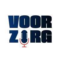 Voorzorg cover
