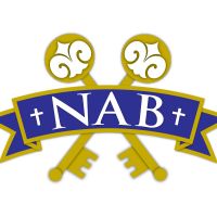 USCCB Daily Readings Podcast cover