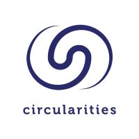 Overheden en de circulaire economie, de podcast cover
