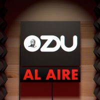 ZDU cover