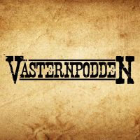 Västernpodden cover