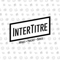 InterTitre cover