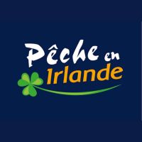 Peche en irlande cover
