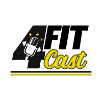 4FitCast cover