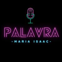 Palavra Podcast cover