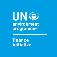 UNEP Finance Initiative (UNEP FI) cover