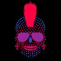 Dj Mixes - Deep Dark House, Progressive, Tribal, Techno, Tech House, & Trance cover