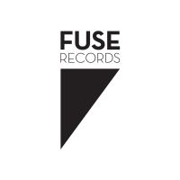 Fuse Records cover