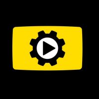 Motorsport.TV Russia cover