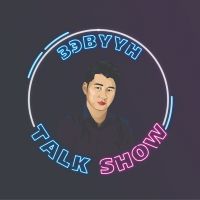 Зэвүүн Talk show Podcast cover