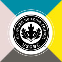 USGBC cover