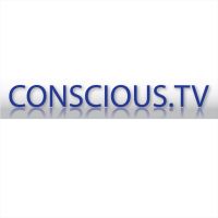Conscious.tv cover