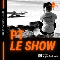 PT - le Show cover