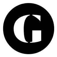 Golf Digest Podcast cover